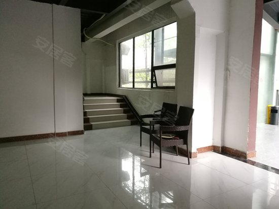 银珠苑商务中心 