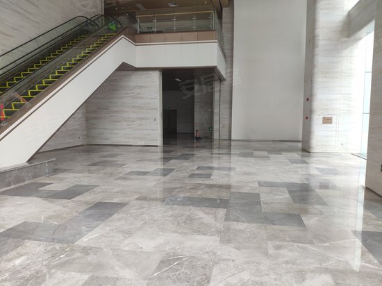 北滘国际财富中心 