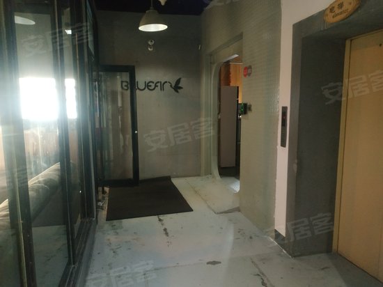 创意100文化产业园 