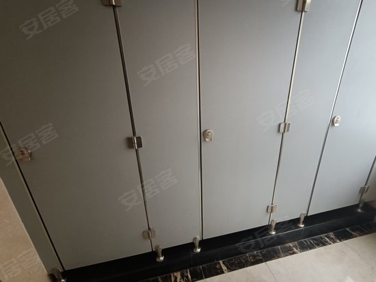 三林涂装商务楼 