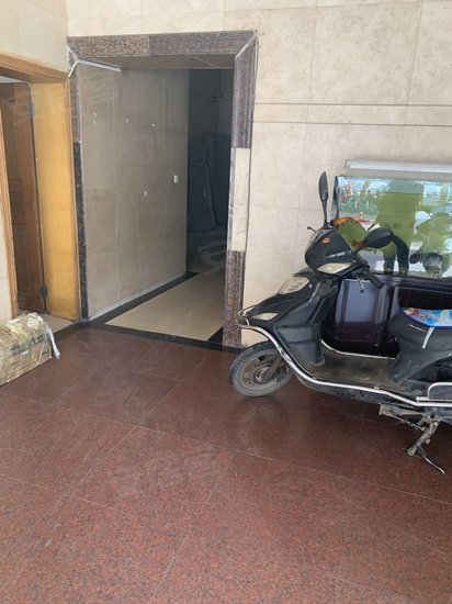 昆安大厦(办公) 