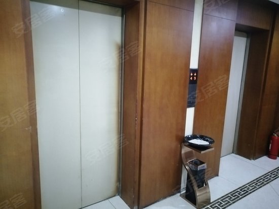 大连产权交易大厦 