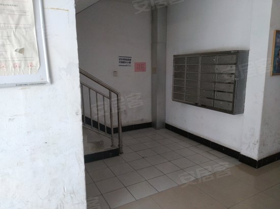 东城世纪广场(办公) 