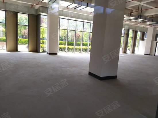 奉贤经济开发区生物科技园区 