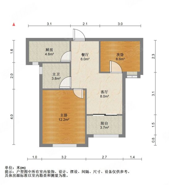 长阳创谷12号线宝龙旭辉商圈品质小区全南户型近地铁