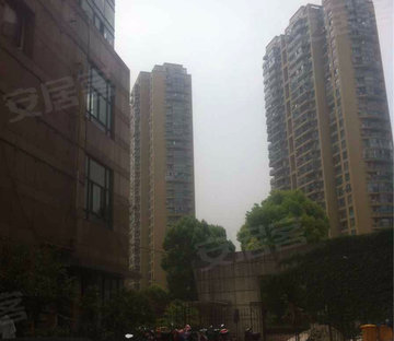 四季风景苑