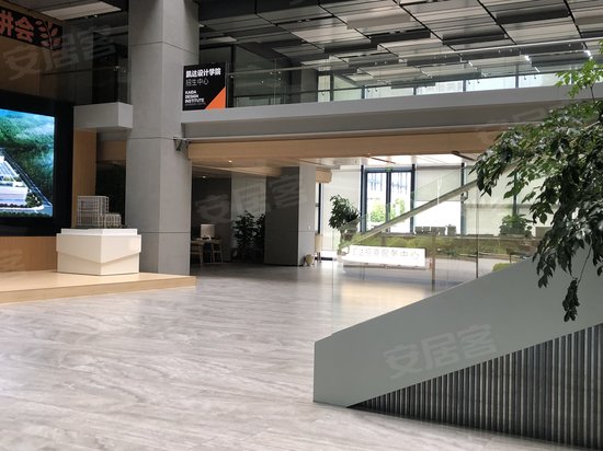 凯达科技设计中心 