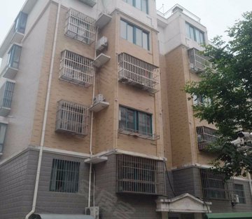 汇豪雅苑