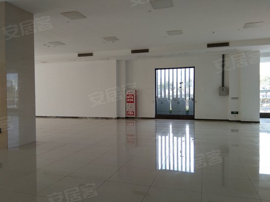 百胜步步高大厦 