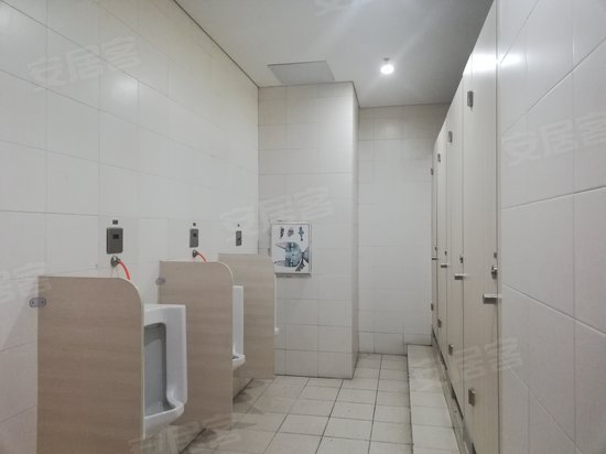 南岸瑞智NR99文化创意产业园 