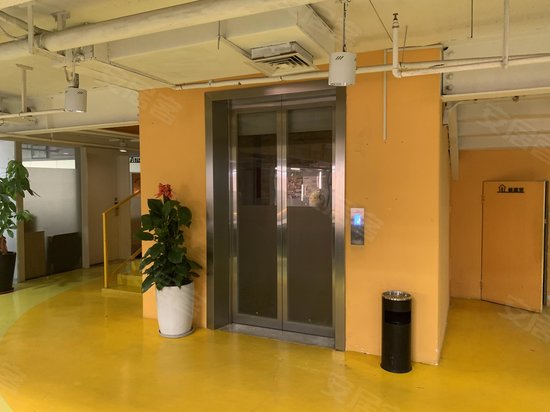 万物社创想公社 