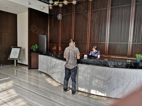 东1时区(商住楼) 