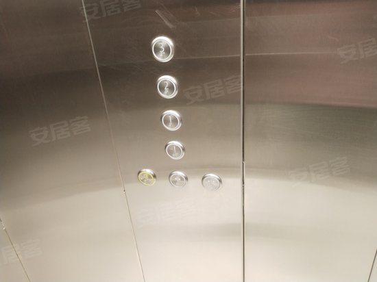 蓝园运河小镇总部产业园 