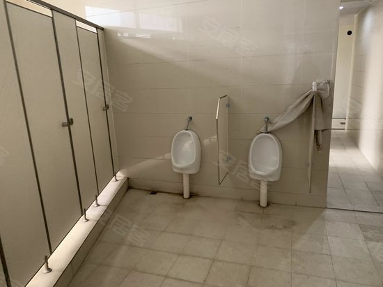 财信大湾南产业园 