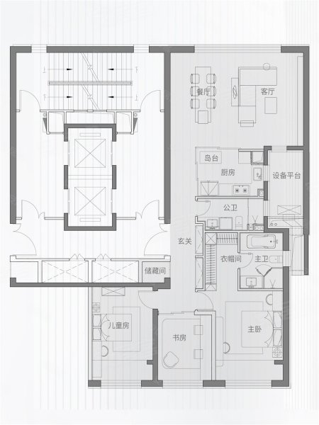大连房产网>大连二手房>中山二手房>跃进路二手房>中海十里观澜>450