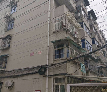 桐江新村