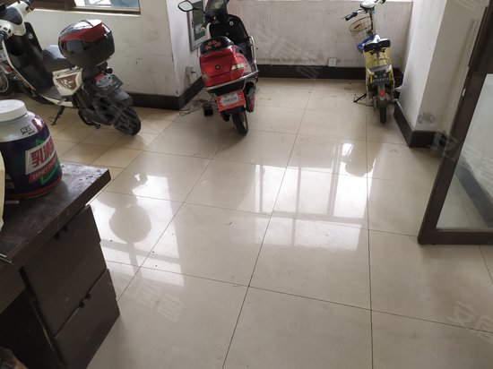 信一广场(商住楼) 