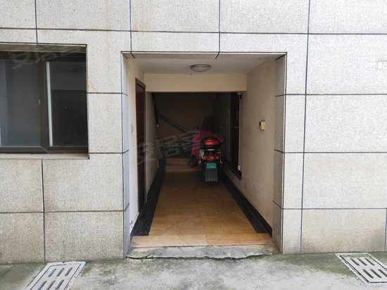 博欣国际办公楼