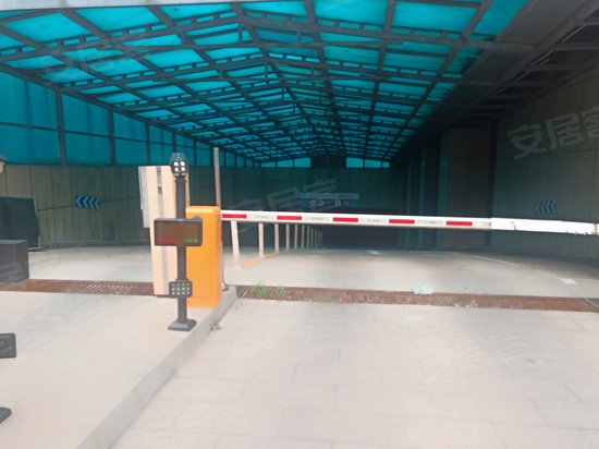 卡夫卡商务大厦 