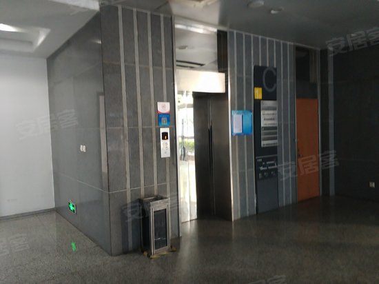 创新创意产业园 