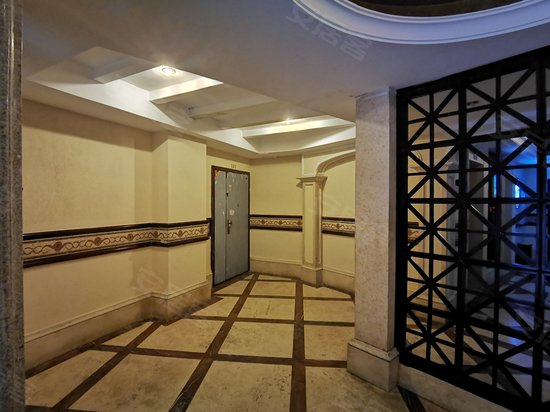 爱加西西里二期 