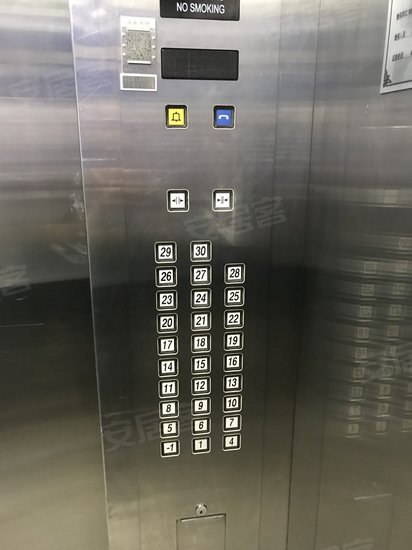 好望角商业文化广场 