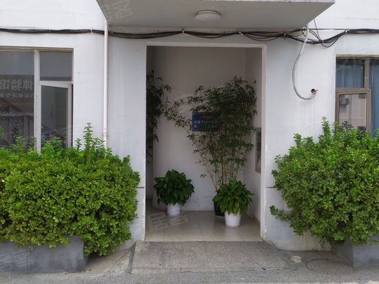 苏州东弘科技创业园