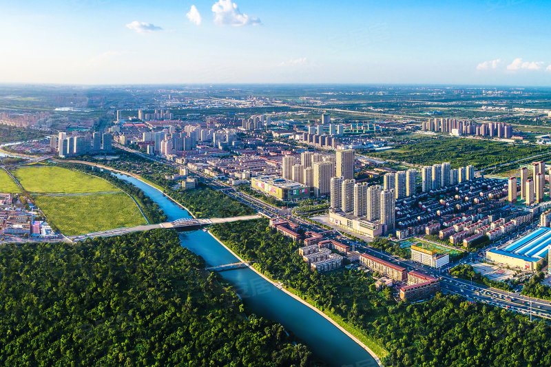 运河文化城—188