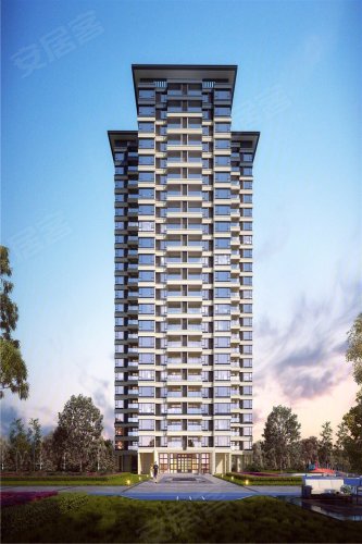 渝高星洲,云荟路267号 - 重庆渝高星洲二手房,租房,房价-重庆安居客