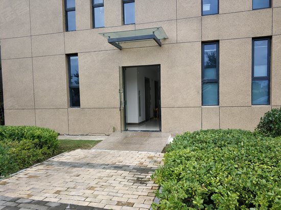 中电创新中心（商住） 