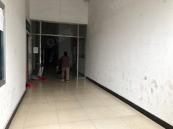 天元国际(商住楼) 