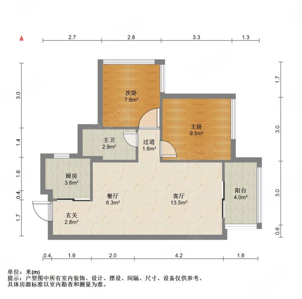 龍光玖譽城睿城