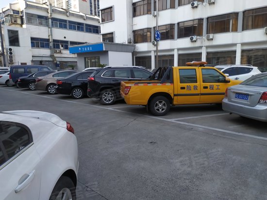 昼锦创意产业园 