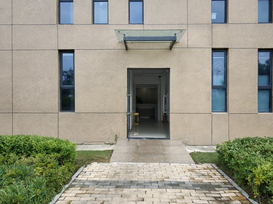 中电创新中心（商住） 