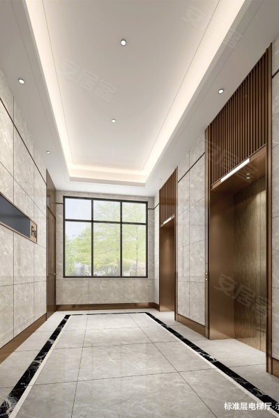 金水核心 曼哈顿商圈 cbd 中州大道旁郑州八中 1号线地铁,金林·双玺