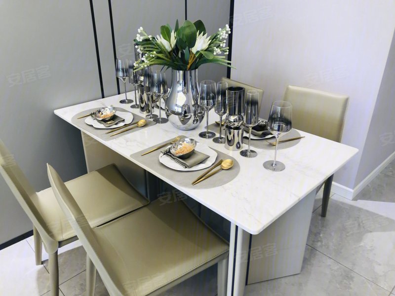 新城睿园一万亿千多渠道费返给你只拿辛苦费为你买好房子