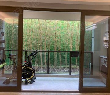 爱情天宸万象(新房)