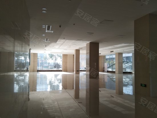 百胜步步高大厦 