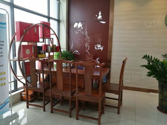 金圣大厦(天河) 