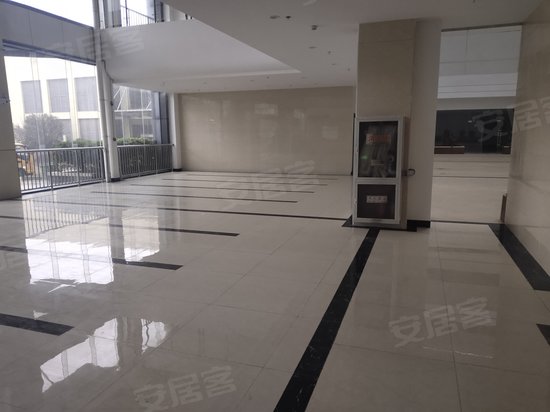 安徽大学(双凤)科技园 