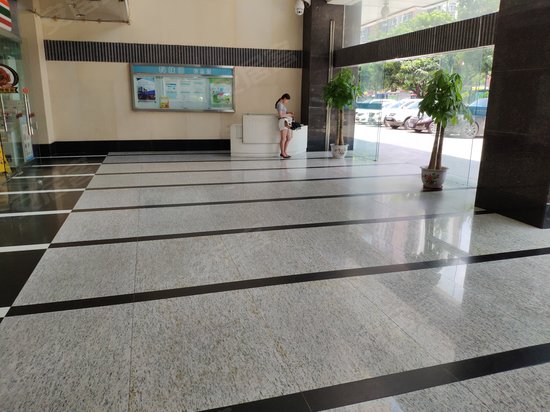 中山大学国家大学科技园 