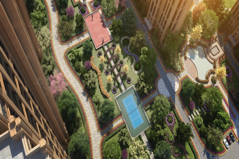 徐州房产网>徐州二手房>丰县二手房>丰县城区二手房>丰华·东方春城>