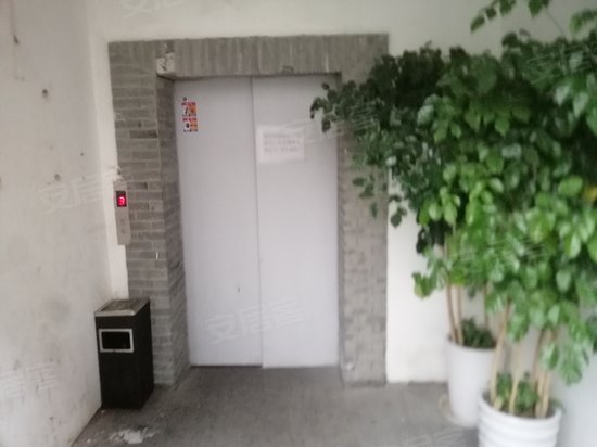 风铃45工坊创意园 