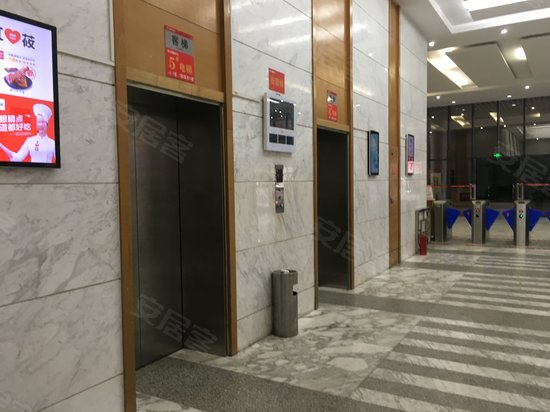 阳光100上东国际 