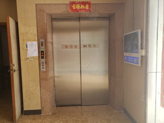 雅景花园商业中心 