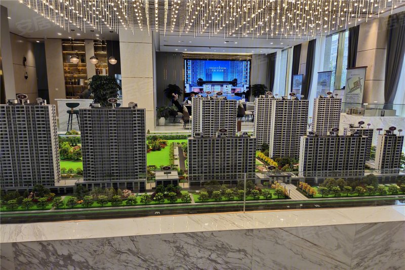 万城杭安府,修川路-海宁万城杭安府二手房,租房,房价-海宁安居客