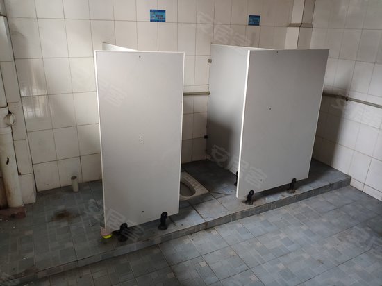 滨江大厦(合川) 