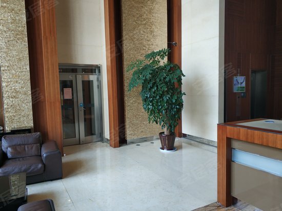 苏宁雅悦国际公寓 