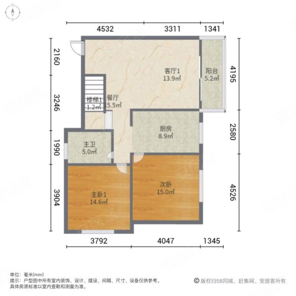 上海房产网>上海二手房>松江二手房>松江新城二手房>泰晤士小镇(公寓