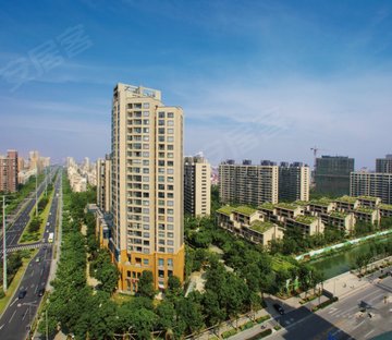 中鹰黑森林(中环凯旋宫)